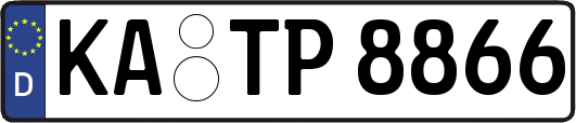 KA-TP8866