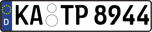 KA-TP8944