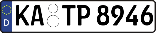 KA-TP8946
