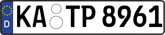 KA-TP8961