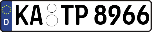 KA-TP8966