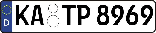 KA-TP8969