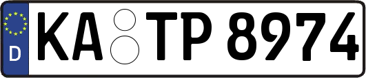 KA-TP8974