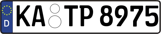 KA-TP8975