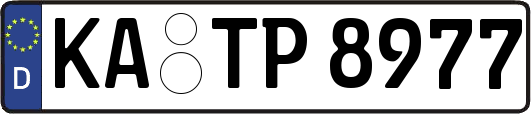 KA-TP8977