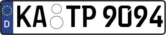 KA-TP9094