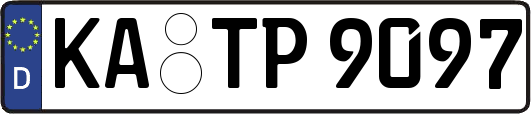 KA-TP9097