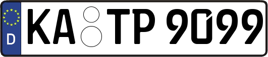 KA-TP9099