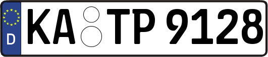 KA-TP9128