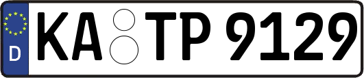 KA-TP9129