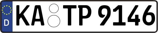 KA-TP9146