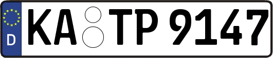 KA-TP9147
