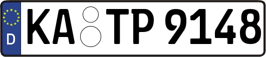 KA-TP9148