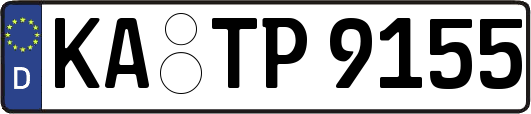 KA-TP9155