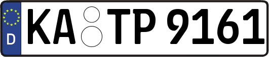 KA-TP9161