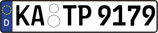 KA-TP9179