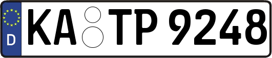 KA-TP9248