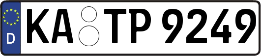 KA-TP9249