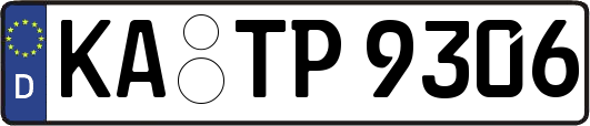 KA-TP9306