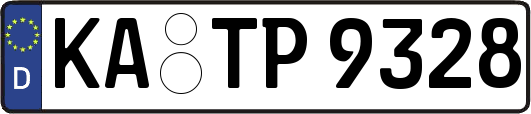 KA-TP9328