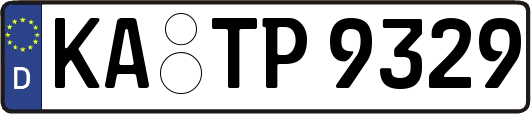 KA-TP9329