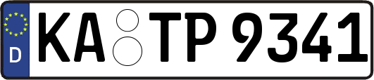 KA-TP9341
