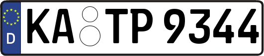 KA-TP9344