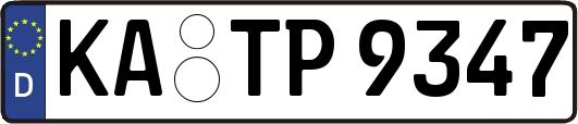KA-TP9347