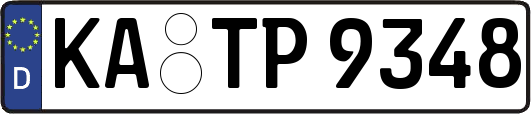 KA-TP9348