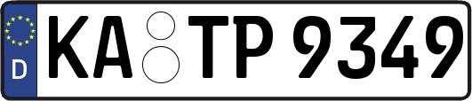 KA-TP9349