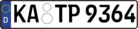 KA-TP9364