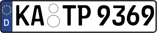 KA-TP9369