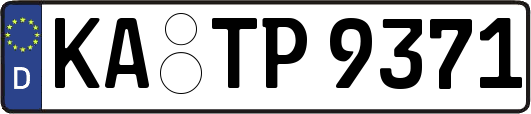 KA-TP9371