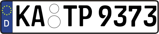 KA-TP9373