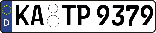 KA-TP9379