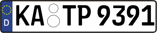 KA-TP9391