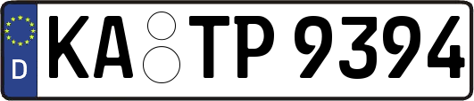 KA-TP9394