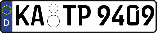KA-TP9409