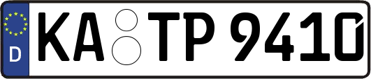 KA-TP9410
