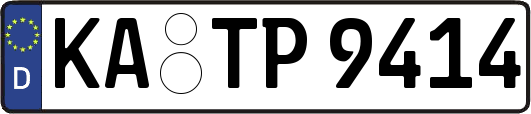 KA-TP9414