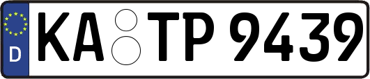 KA-TP9439
