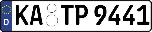 KA-TP9441