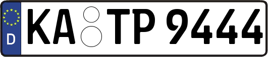 KA-TP9444