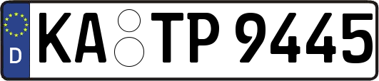 KA-TP9445