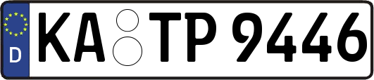 KA-TP9446