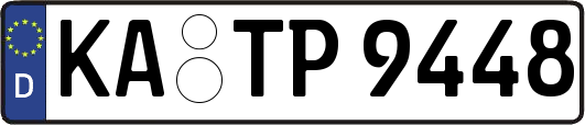 KA-TP9448