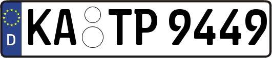 KA-TP9449