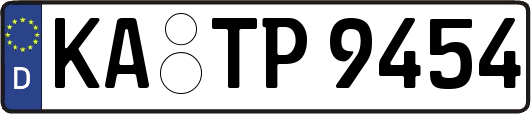 KA-TP9454