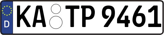 KA-TP9461