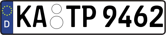KA-TP9462